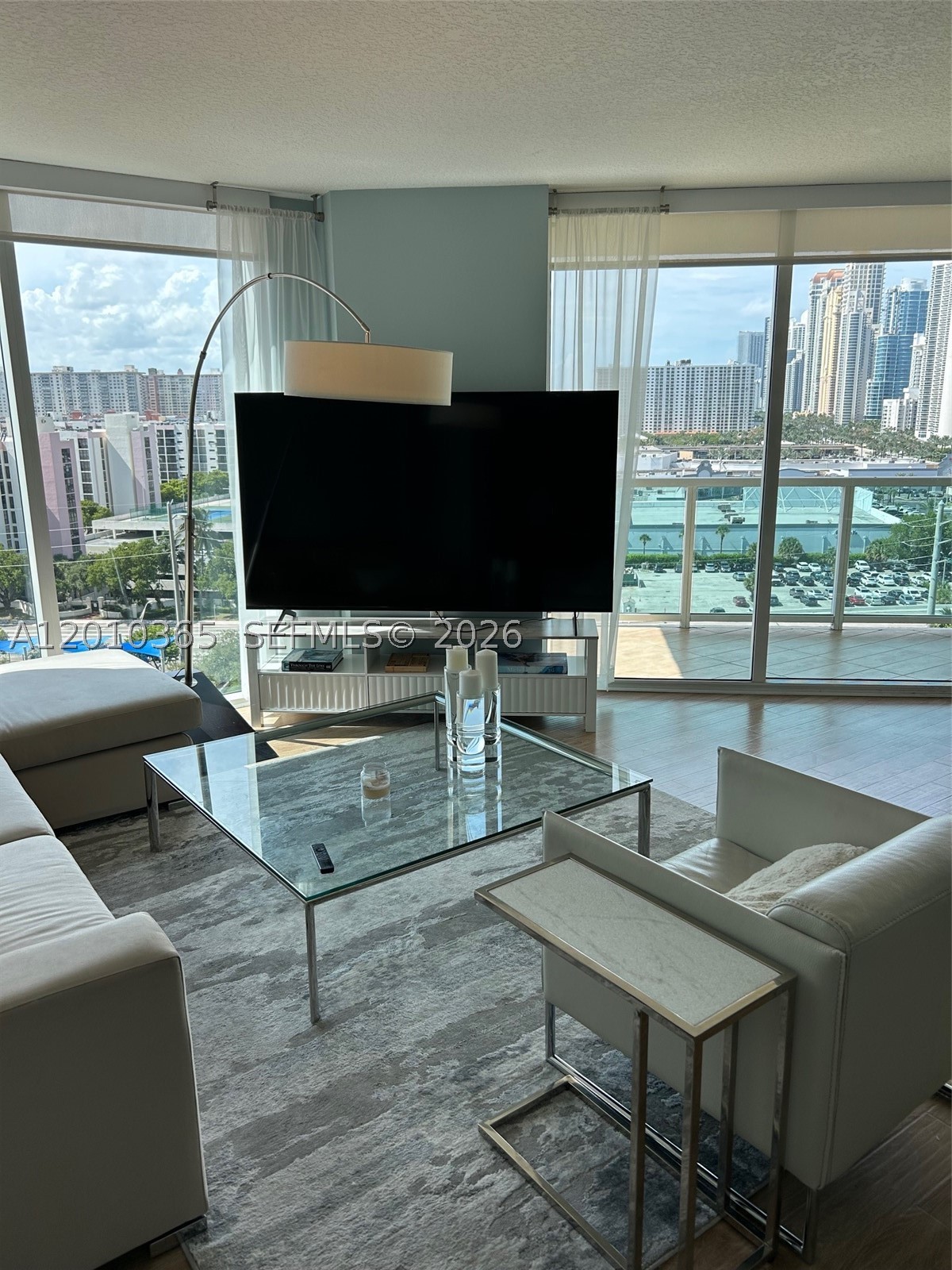 image St Tropez Sunny Isles5