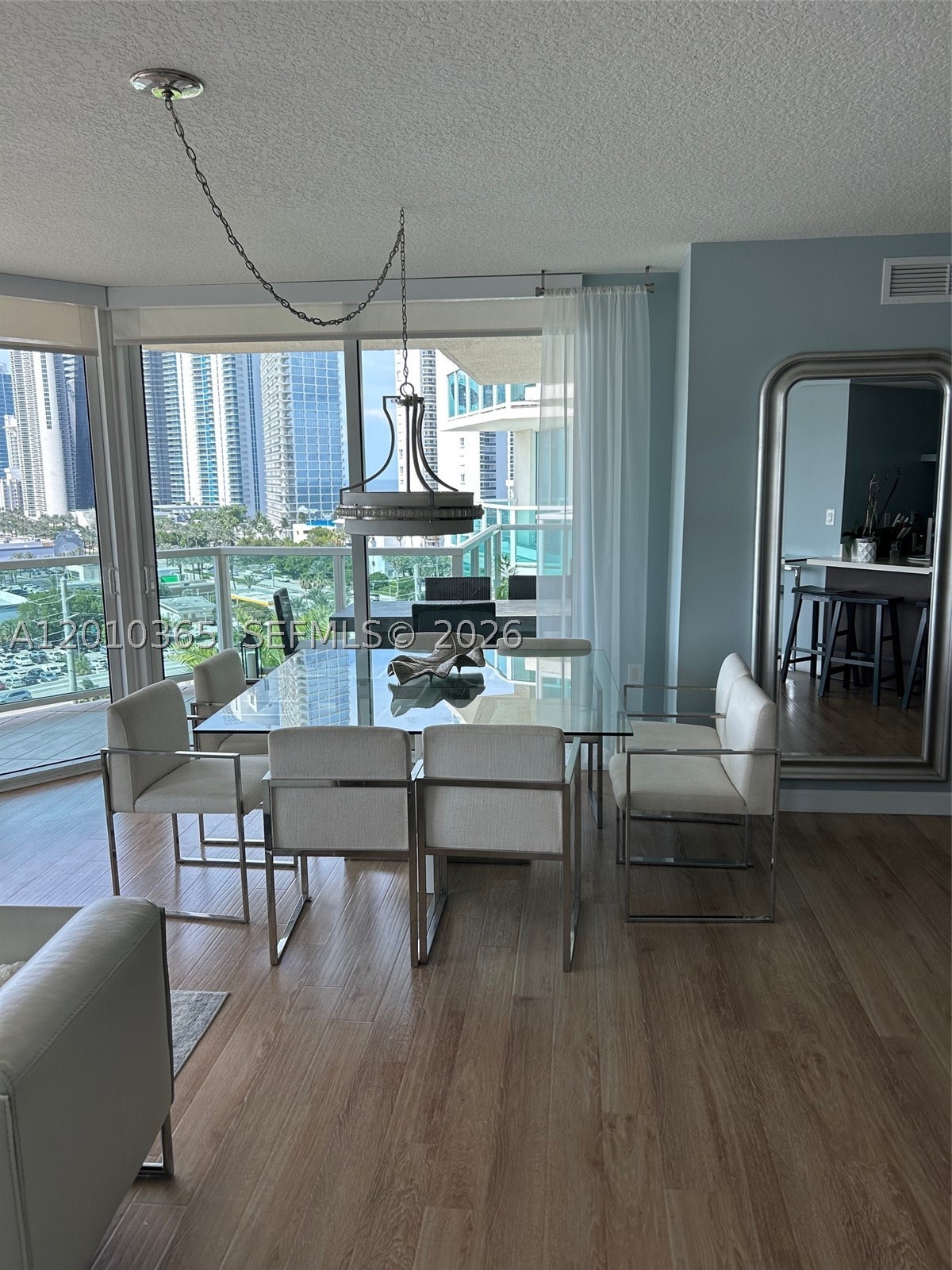image St Tropez Sunny Isles6