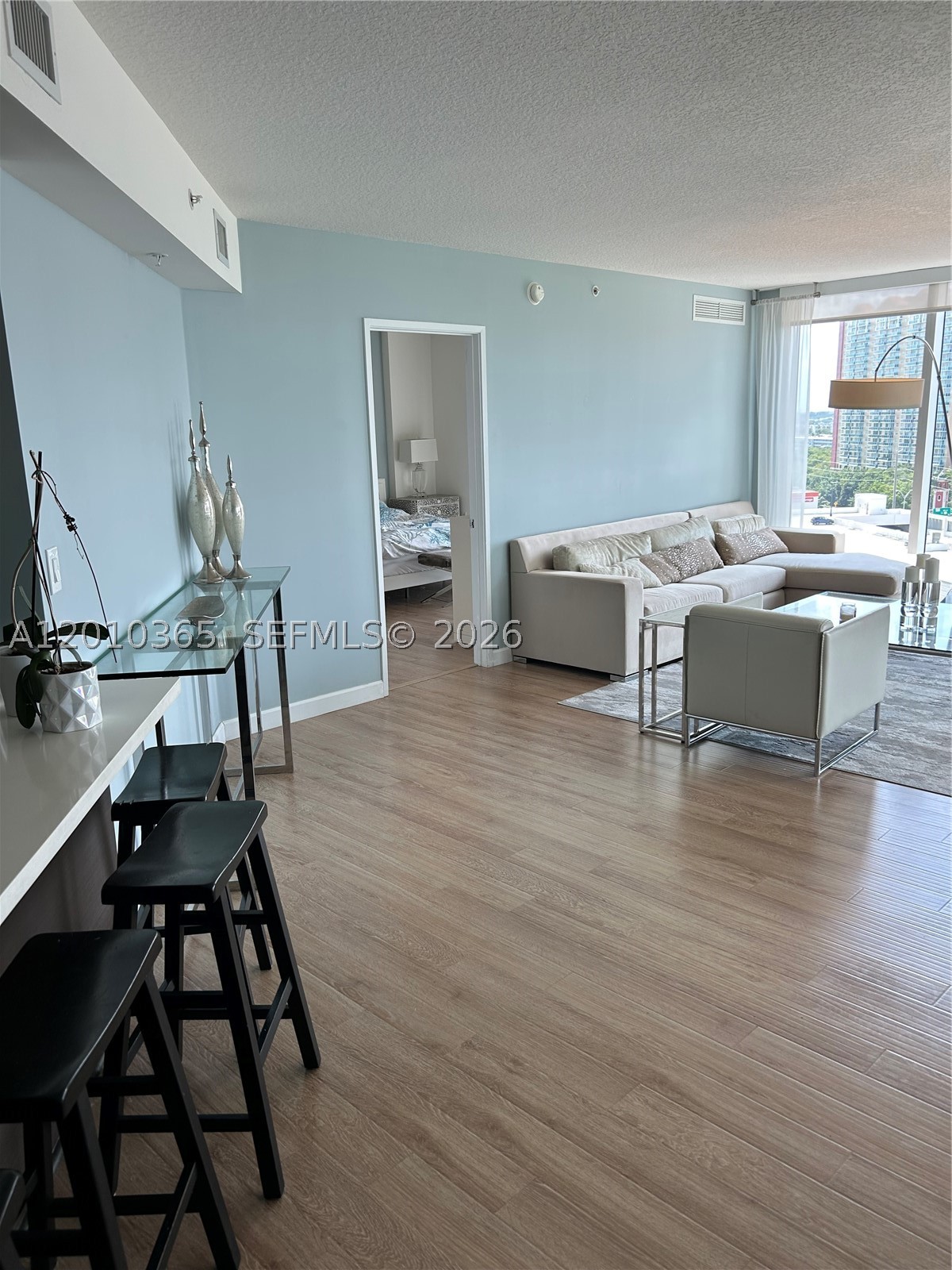 image St Tropez Sunny Isles7
