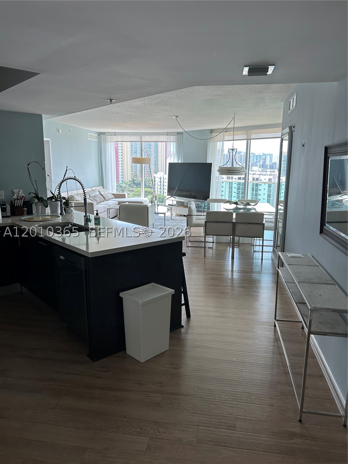 image St Tropez Sunny Isles8