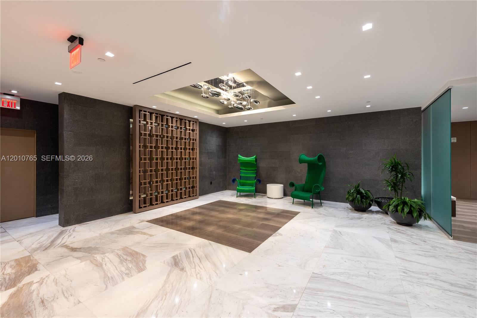 400 Sunny Isles Blvd #1518 Sunny Isles Beach, FL 33160