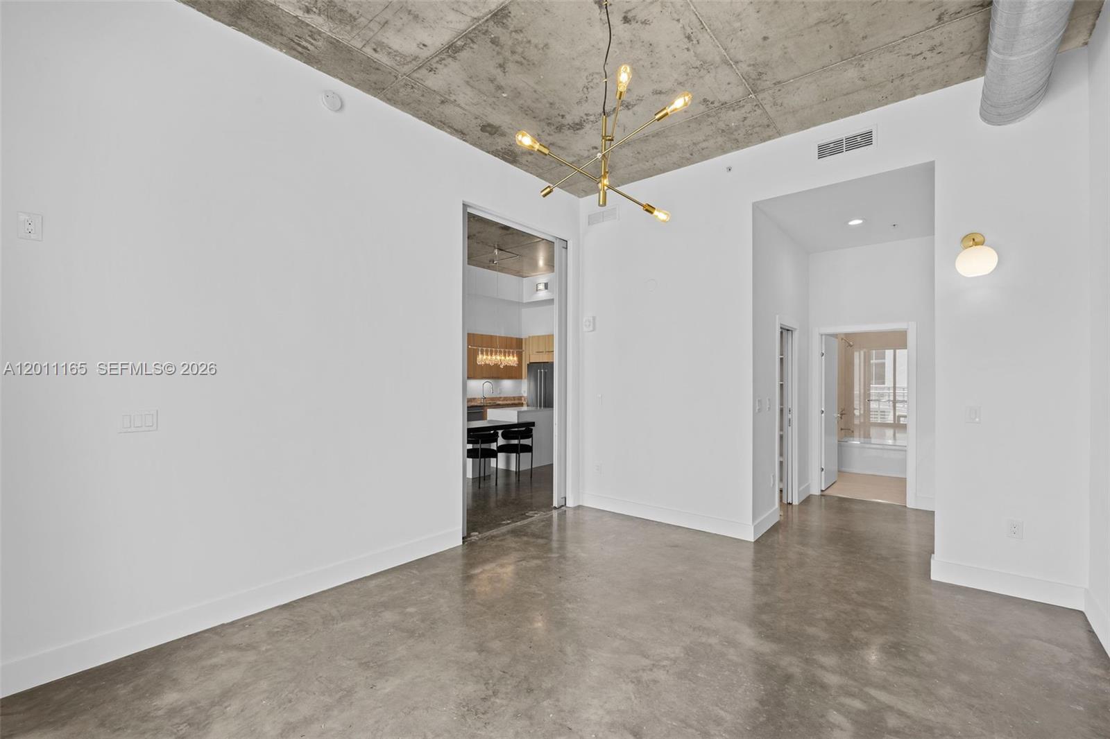 image Meridian Lofts9