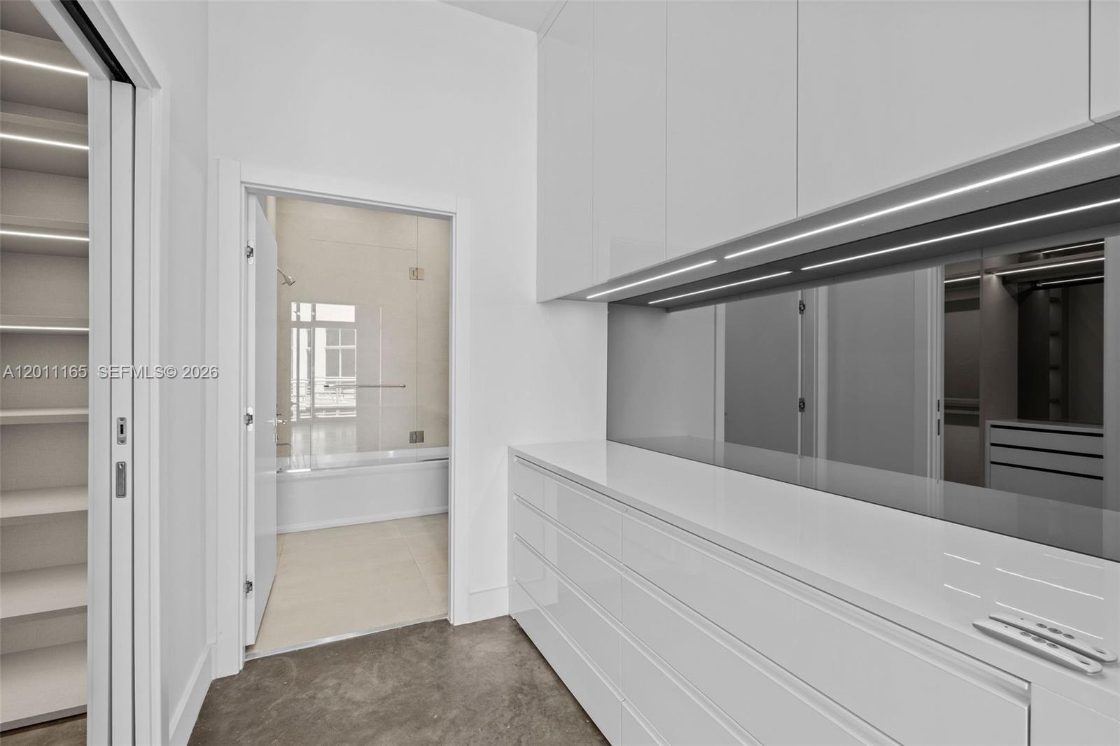 image Meridian Lofts11