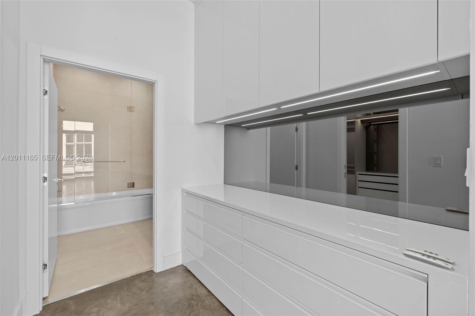 image Meridian Lofts12