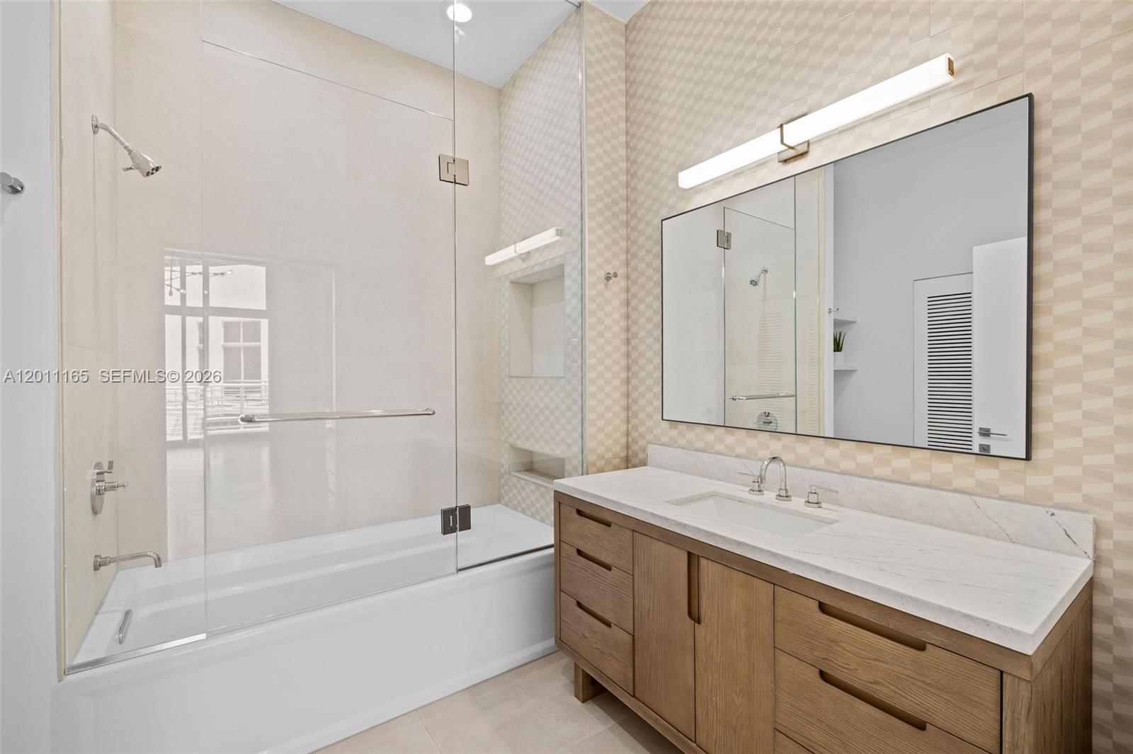 image Meridian Lofts14