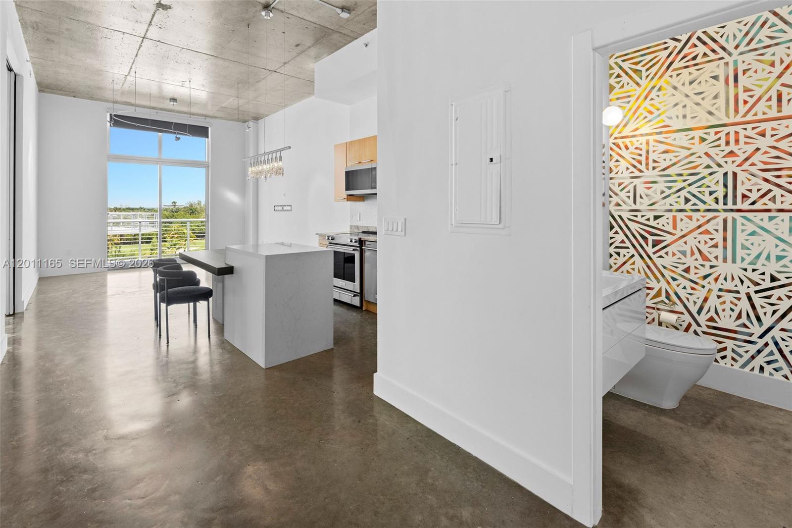 image Meridian Lofts18