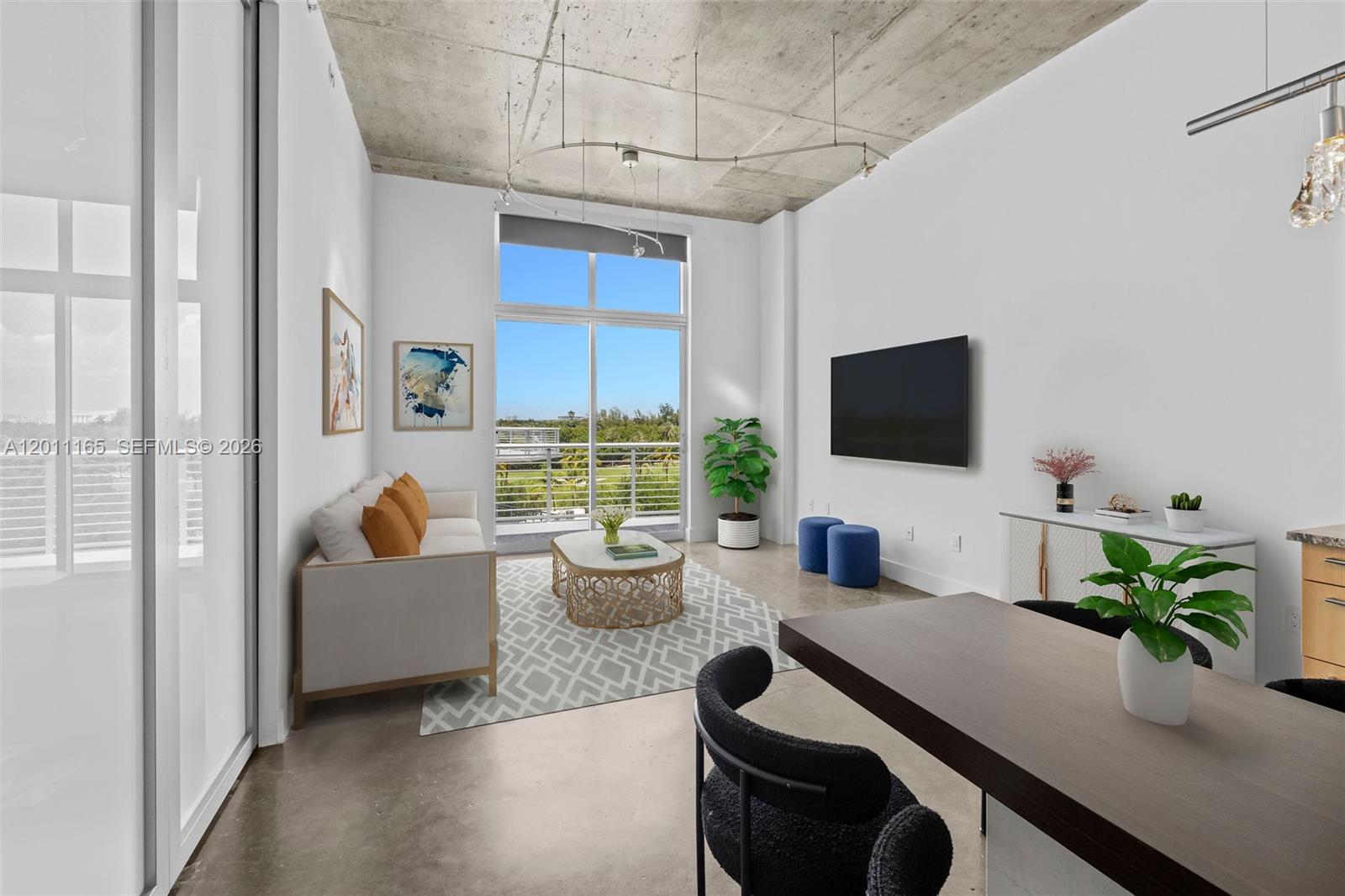 image Meridian Lofts1