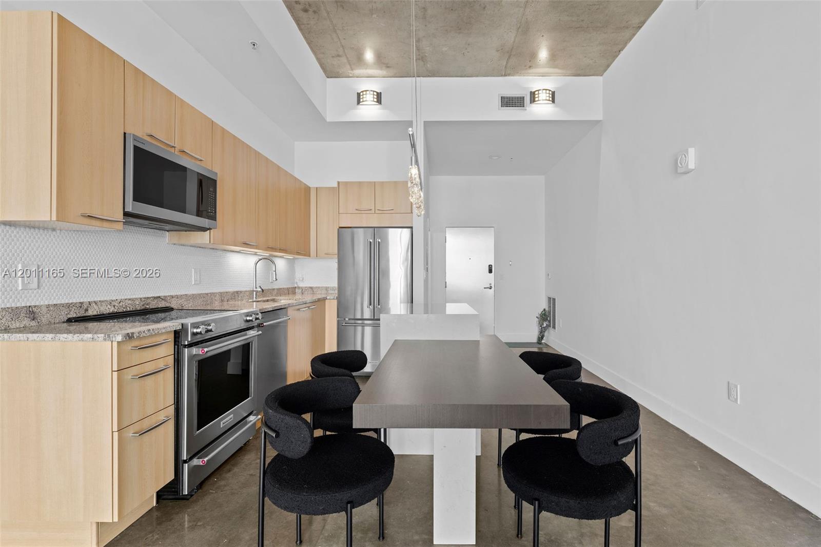 image Meridian Lofts2