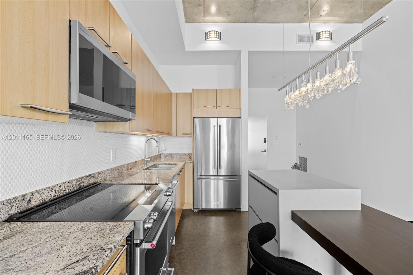 image Meridian Lofts3