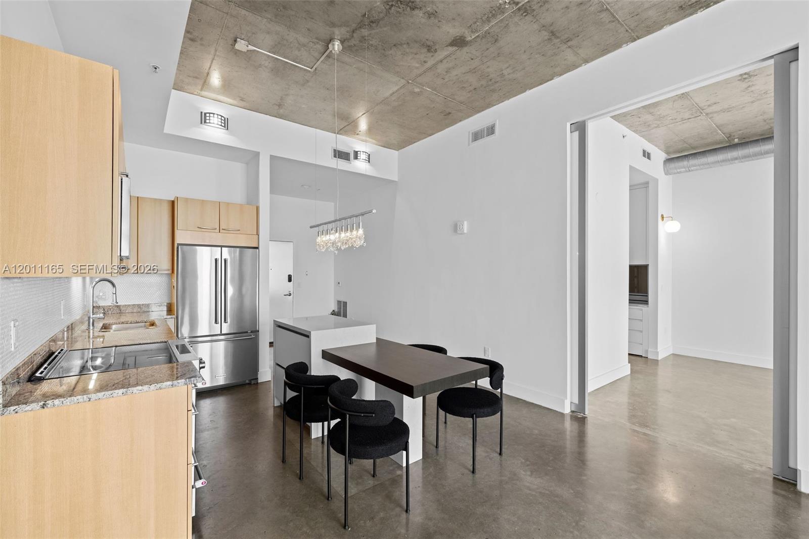 image Meridian Lofts4