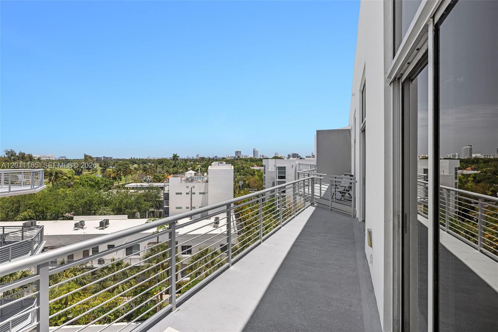 image Meridian Lofts5