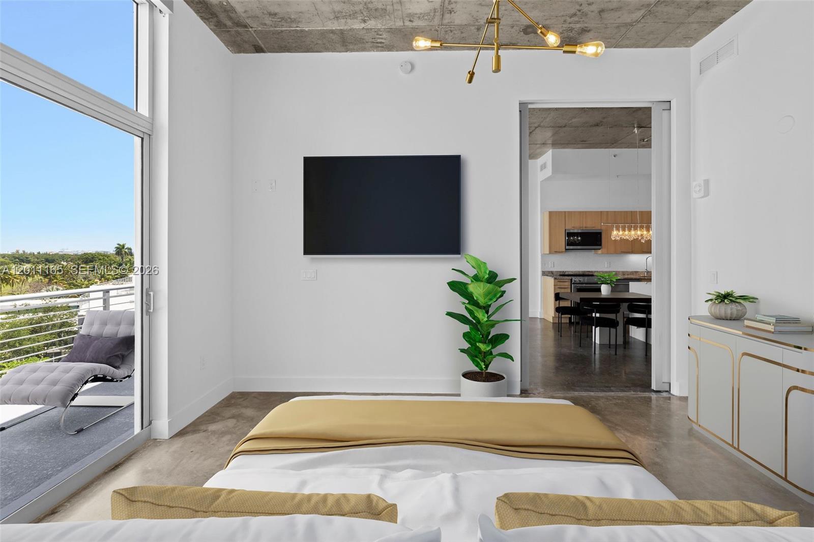 image Meridian Lofts7