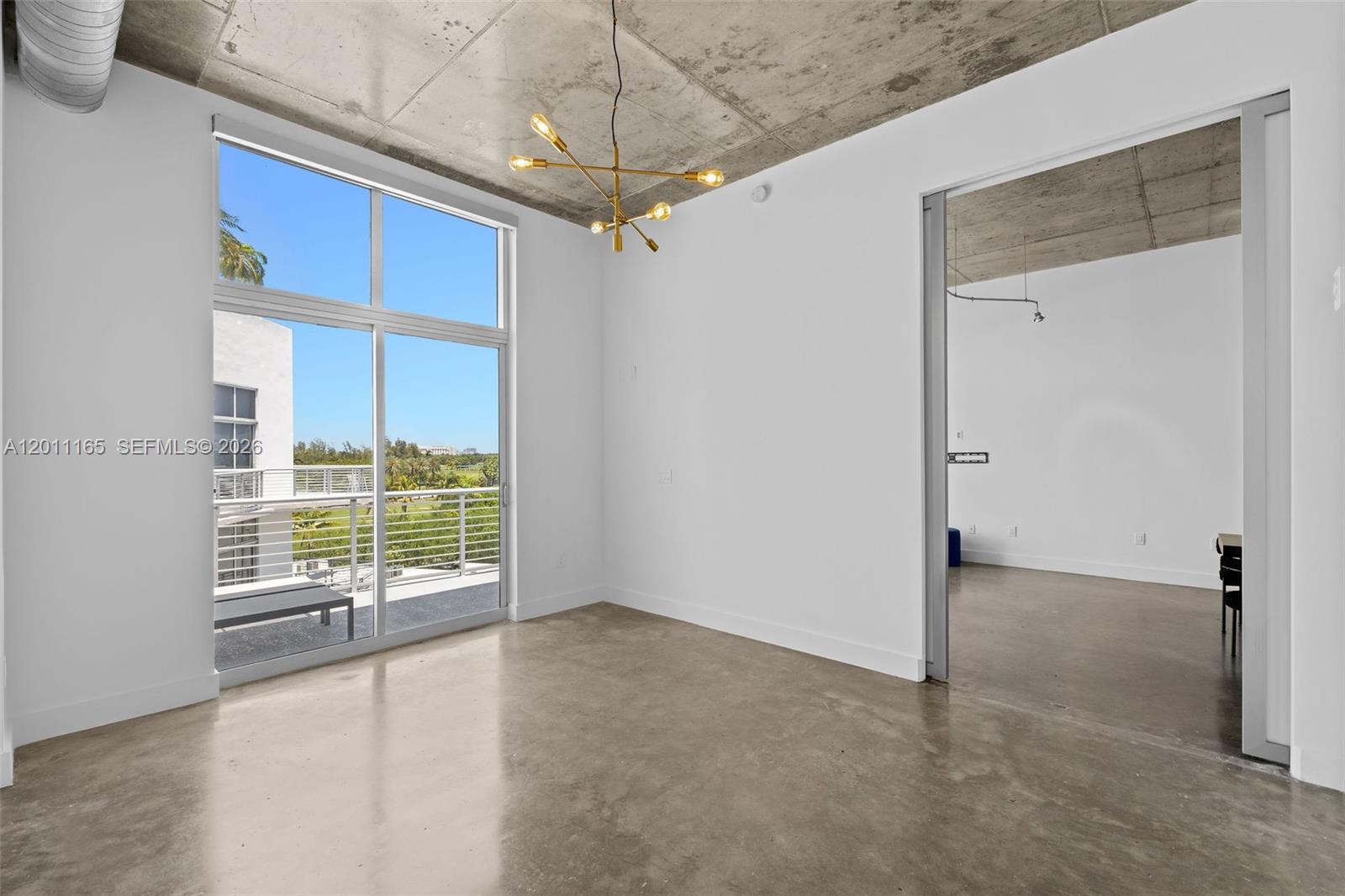 image Meridian Lofts8