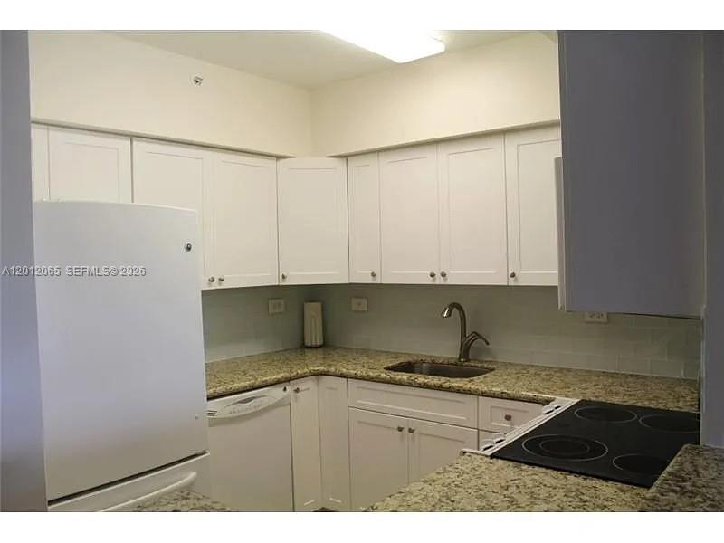 1500 Bay Rd #318S Miami Beach, FL 33139