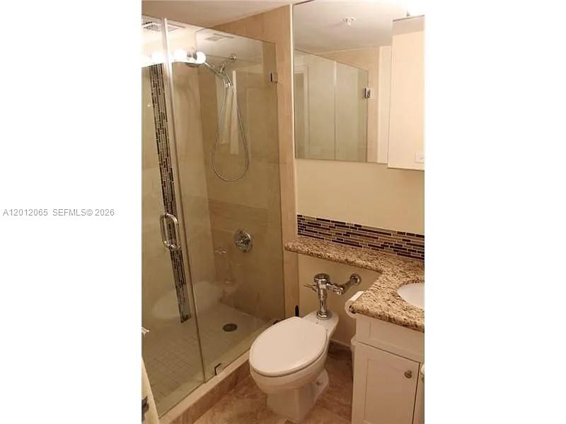 1500 Bay Rd #318S Miami Beach, FL 33139