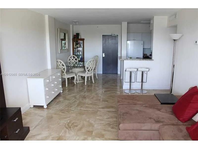 1500 Bay Rd #318S Miami Beach, FL 33139