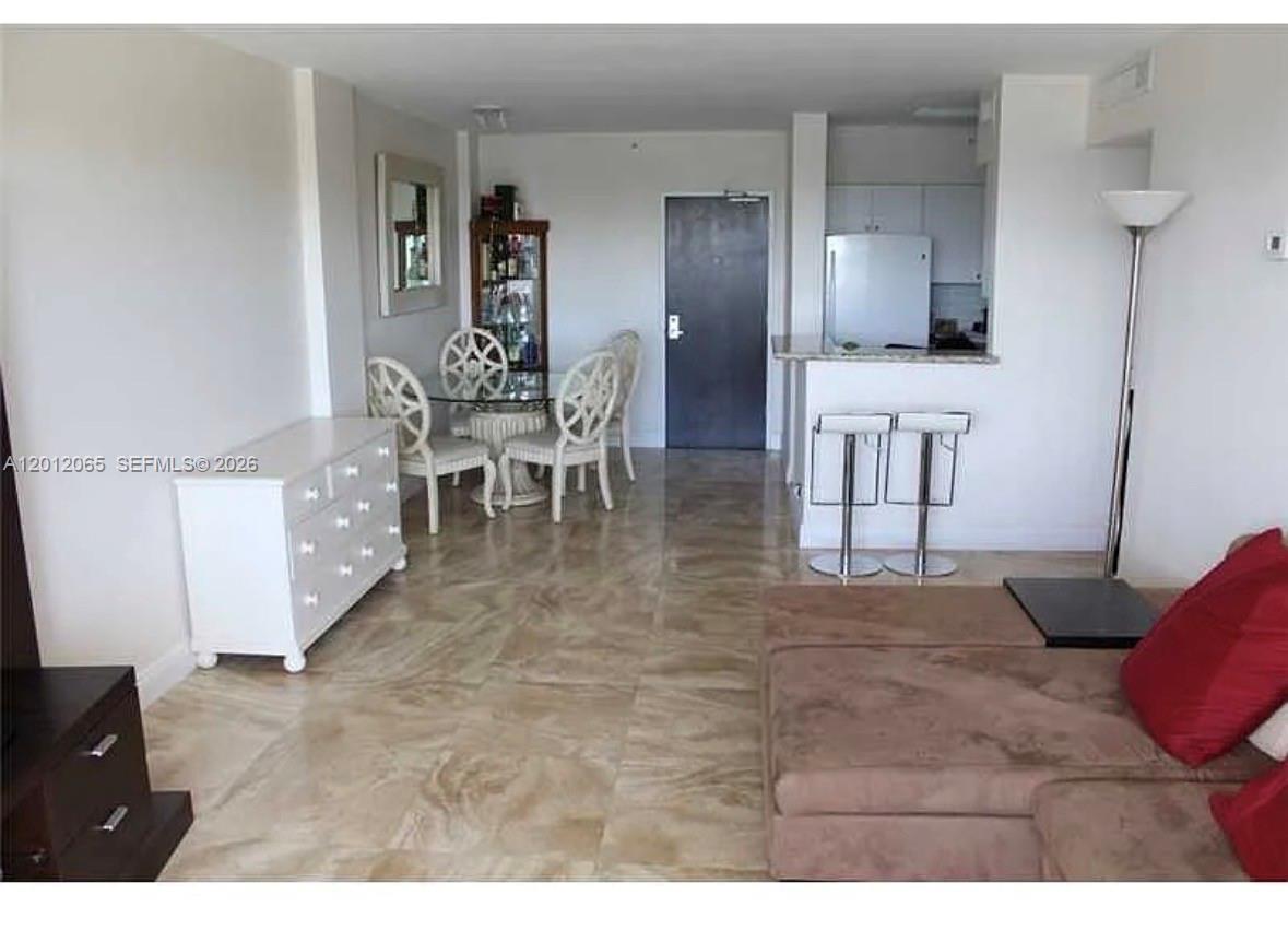 1500 Bay Rd #318S Miami Beach, FL 33139