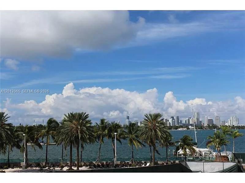1500 Bay Rd #318S Miami Beach, FL 33139