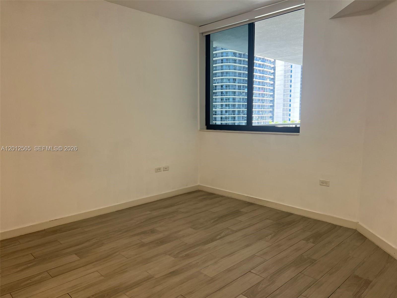 image Nine at Mary Brickell Village11