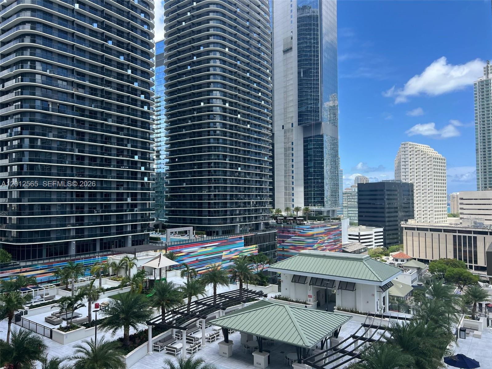 image Nine at Mary Brickell Village3
