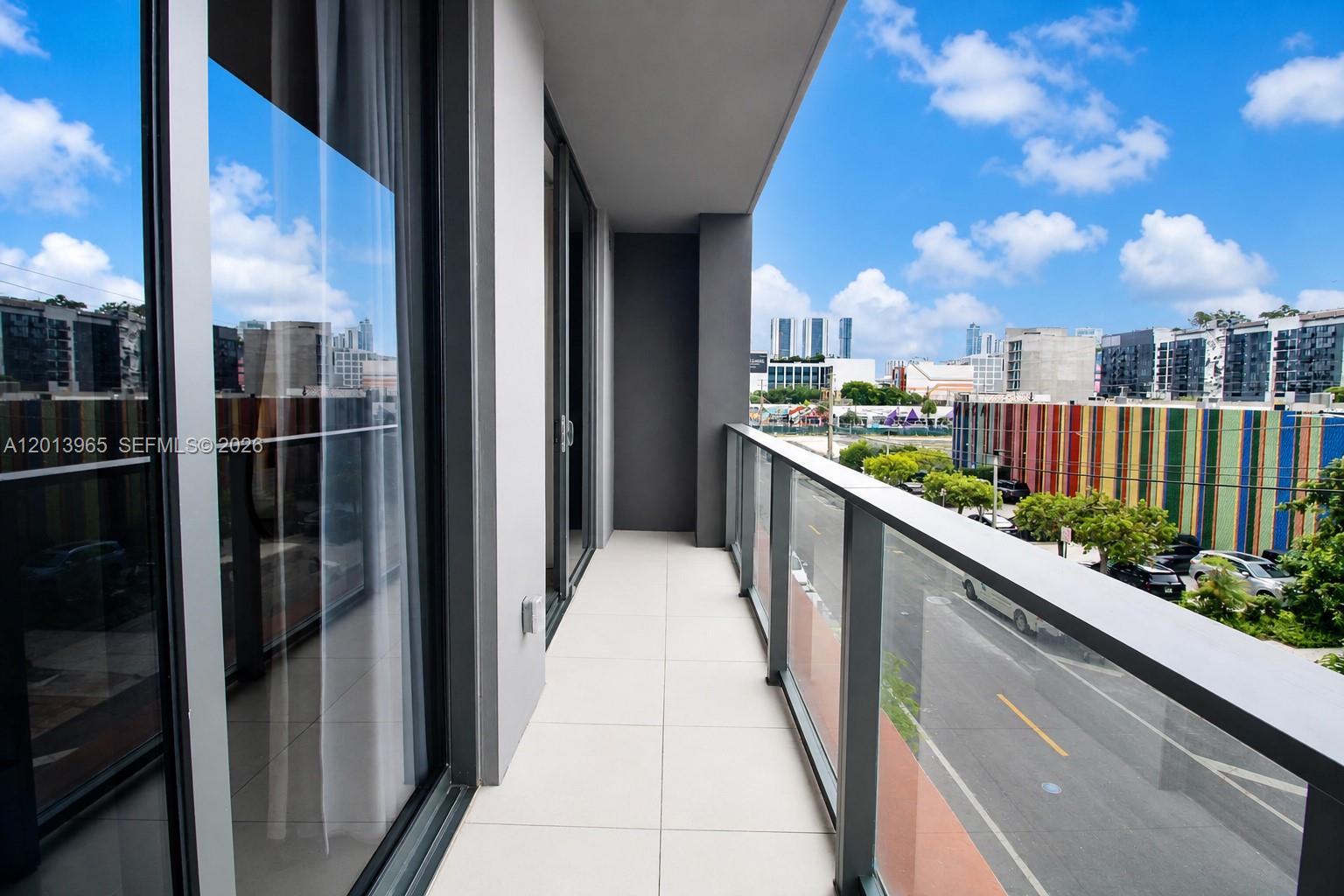 2700 NW 2nd Ave #202 Miami, FL 33127