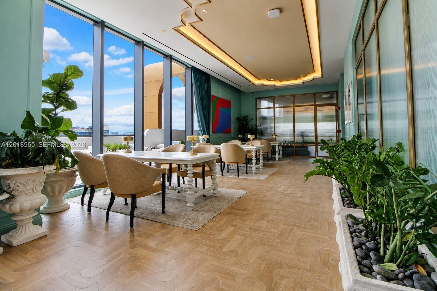 2700 NW 2nd Ave #202 Miami, FL 33127
