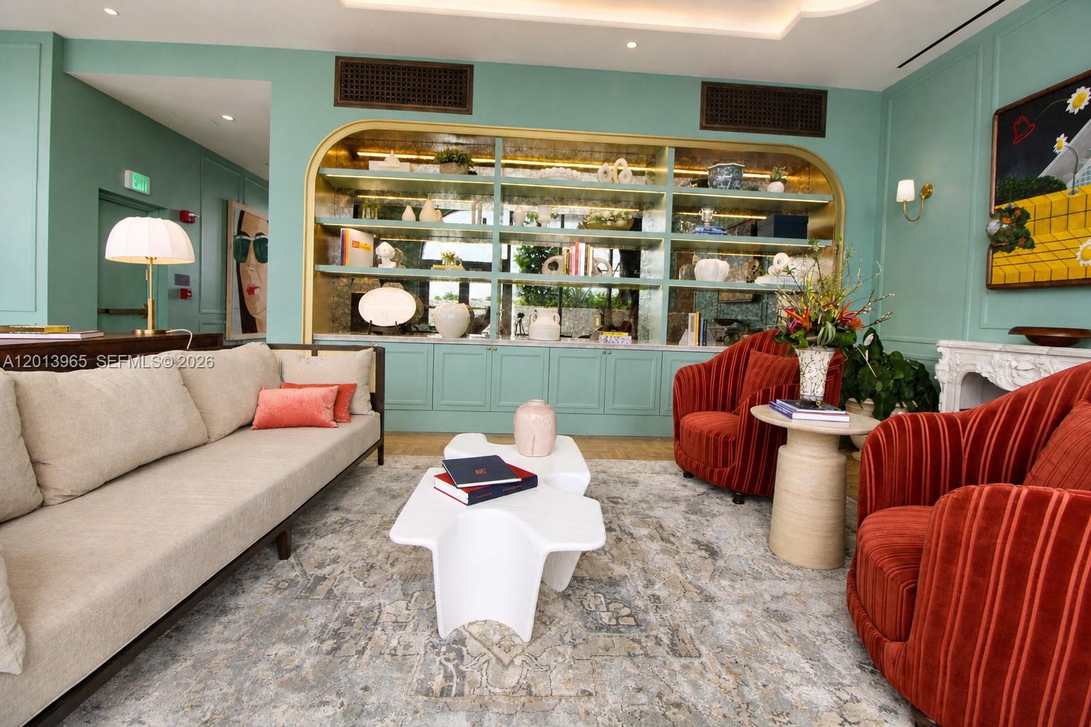 2700 NW 2nd Ave #202 Miami, FL 33127