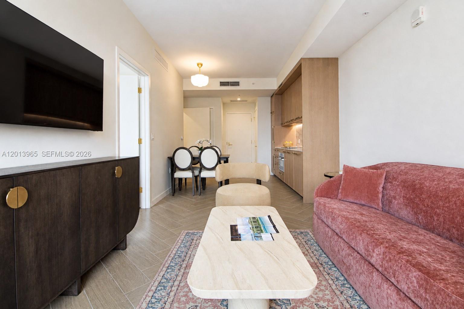 2700 NW 2nd Ave #202 Miami, FL 33127