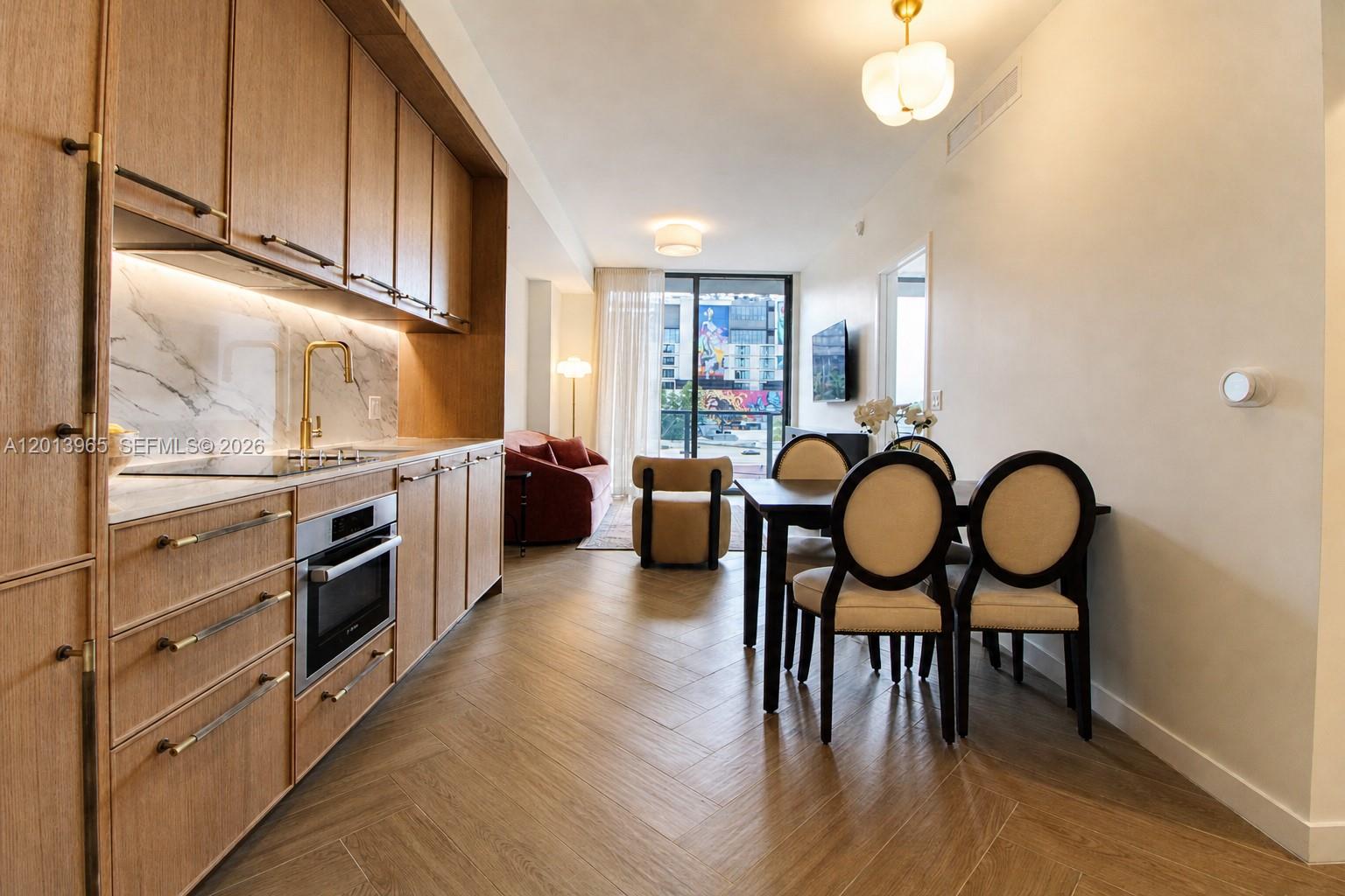 2700 NW 2nd Ave #202 Miami, FL 33127