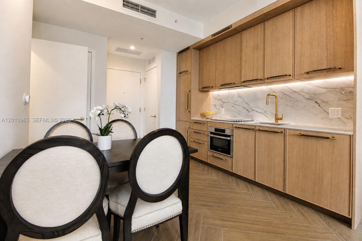 2700 NW 2nd Ave #202 Miami, FL 33127