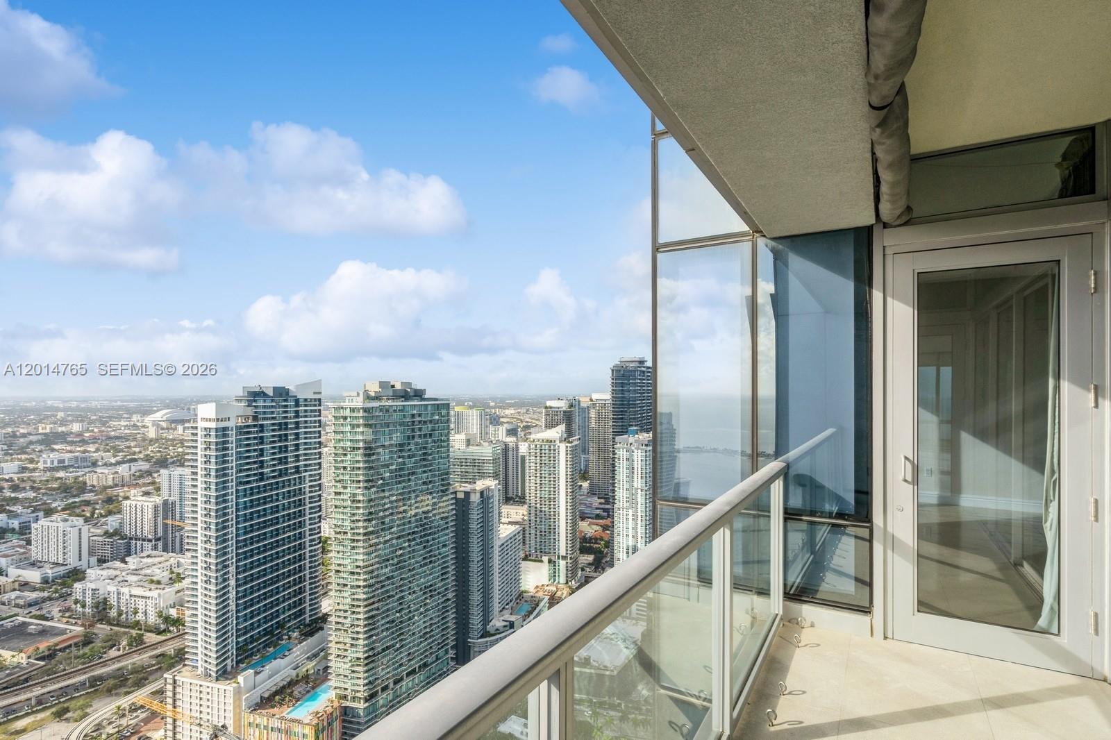 1425 Brickell Ave #57B Miami, FL 33131
