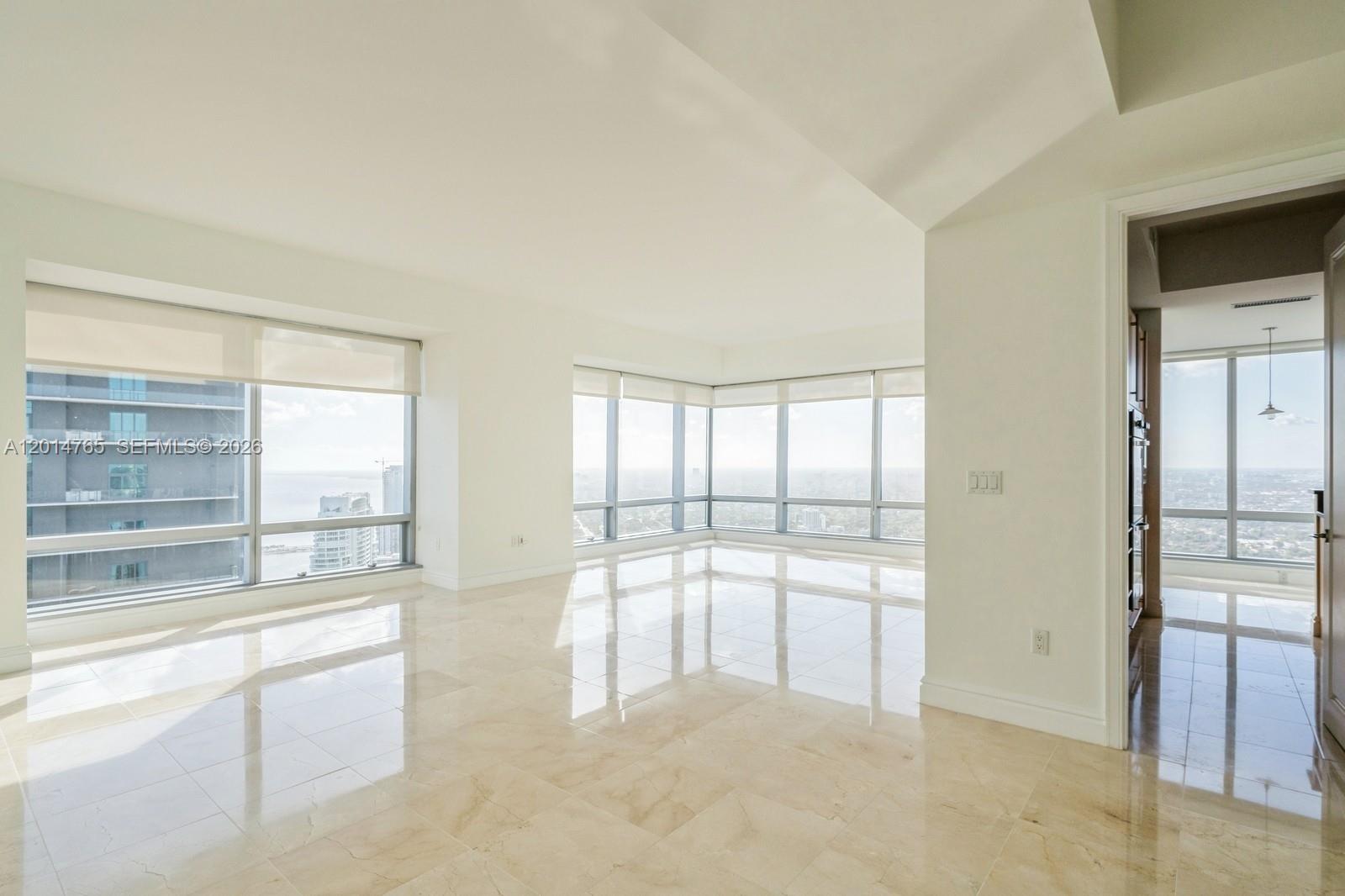 1425 Brickell Ave #57B Miami, FL 33131