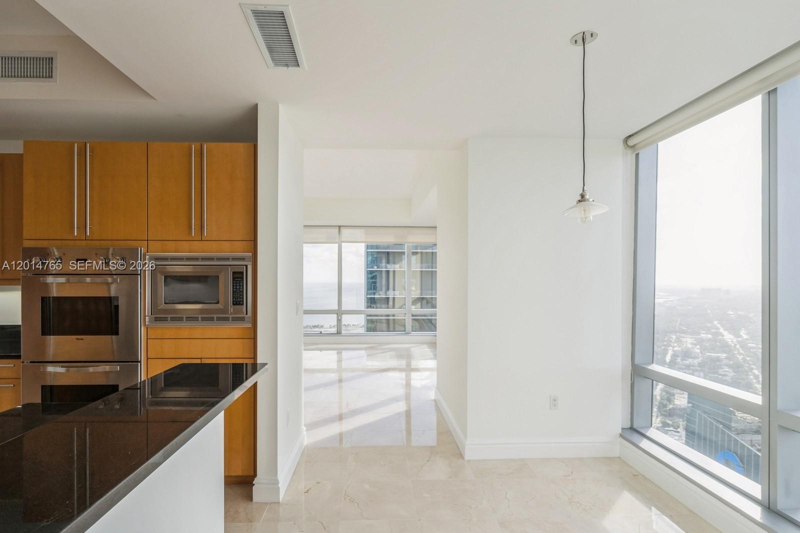 1425 Brickell Ave #57B Miami, FL 33131