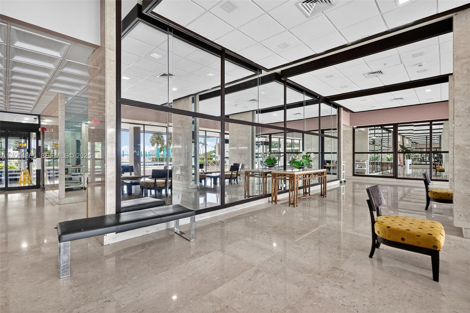 image Arlen House Condo19