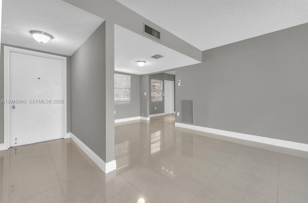 3100 NE 48th St #318 Fort Lauderdale, FL 33308