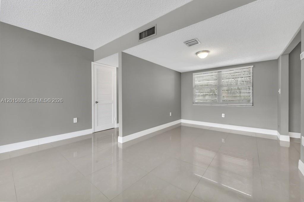 3100 NE 48th St #318 Fort Lauderdale, FL 33308