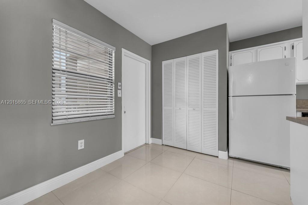 3100 NE 48th St #318 Fort Lauderdale, FL 33308