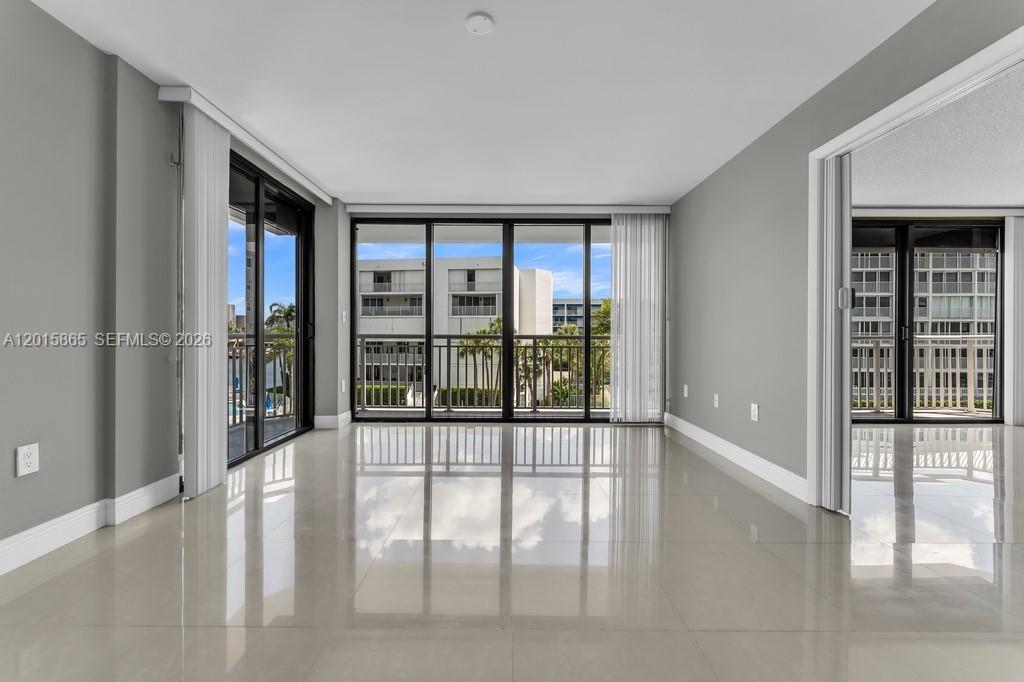 3100 NE 48th St #318 Fort Lauderdale, FL 33308