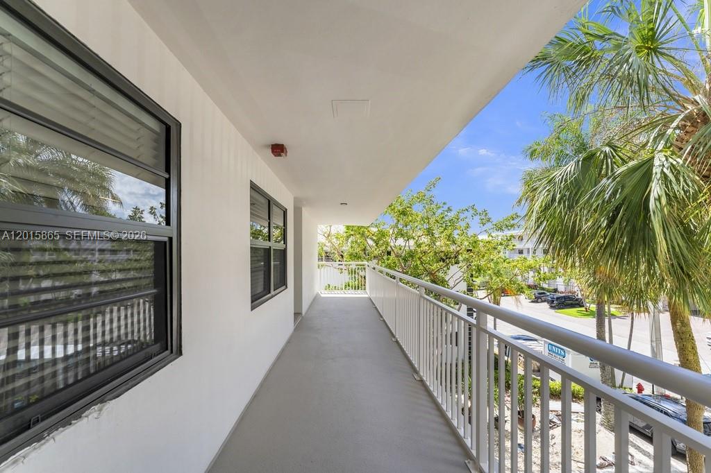 3100 NE 48th St #318 Fort Lauderdale, FL 33308