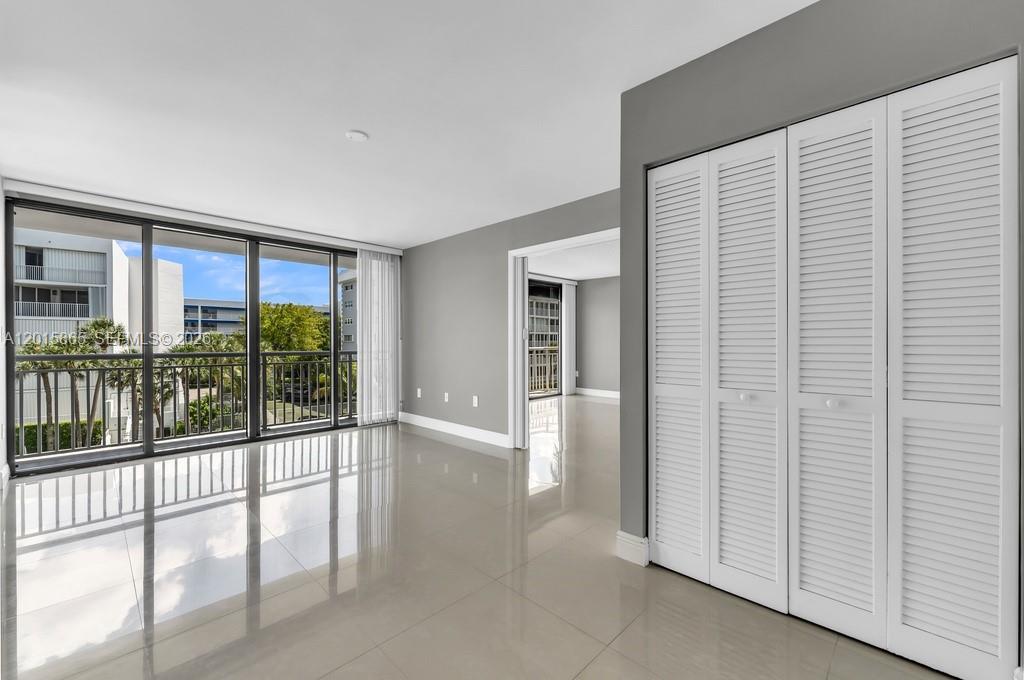 3100 NE 48th St #318 Fort Lauderdale, FL 33308