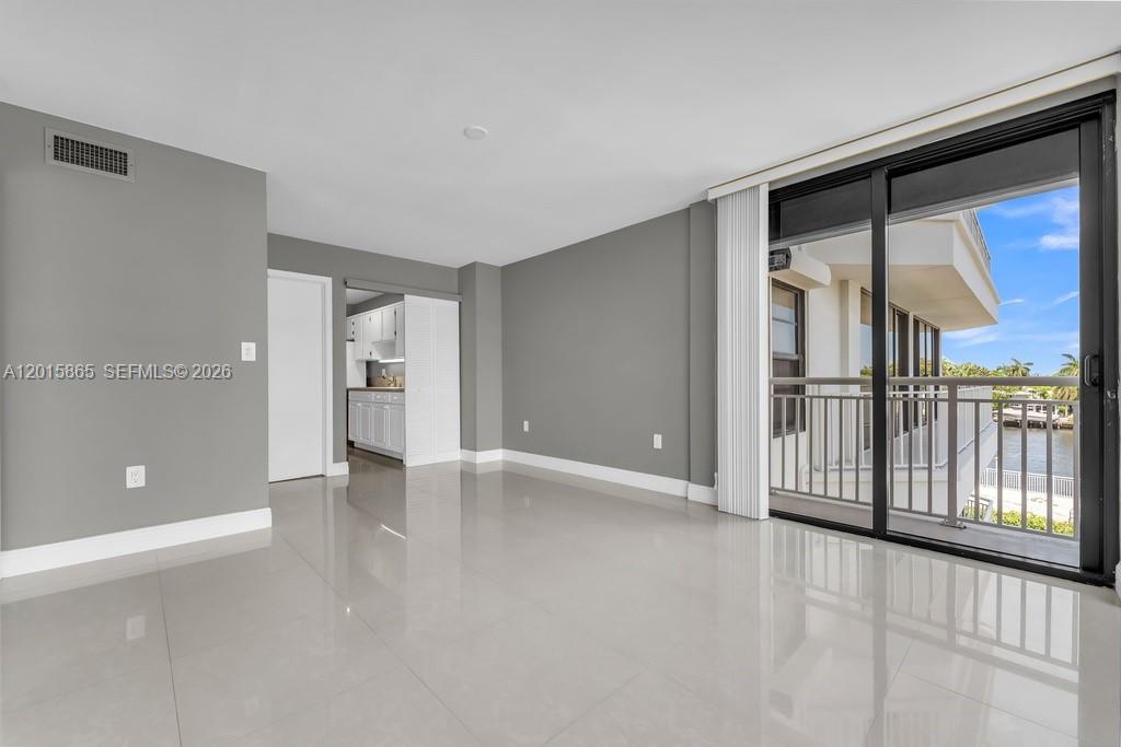 3100 NE 48th St #318 Fort Lauderdale, FL 33308