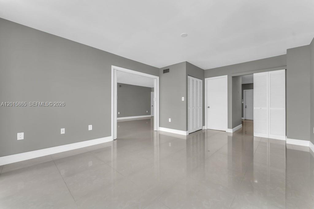 3100 NE 48th St #318 Fort Lauderdale, FL 33308