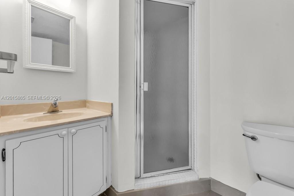 3100 NE 48th St #318 Fort Lauderdale, FL 33308