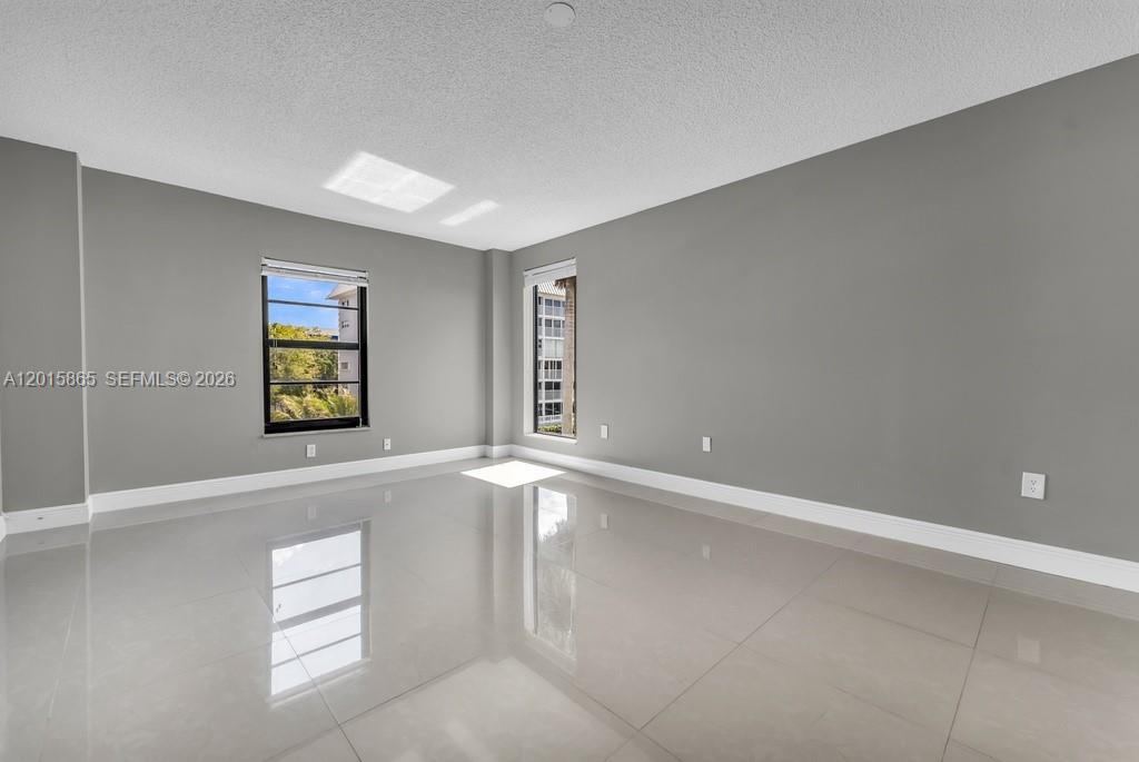 3100 NE 48th St #318 Fort Lauderdale, FL 33308
