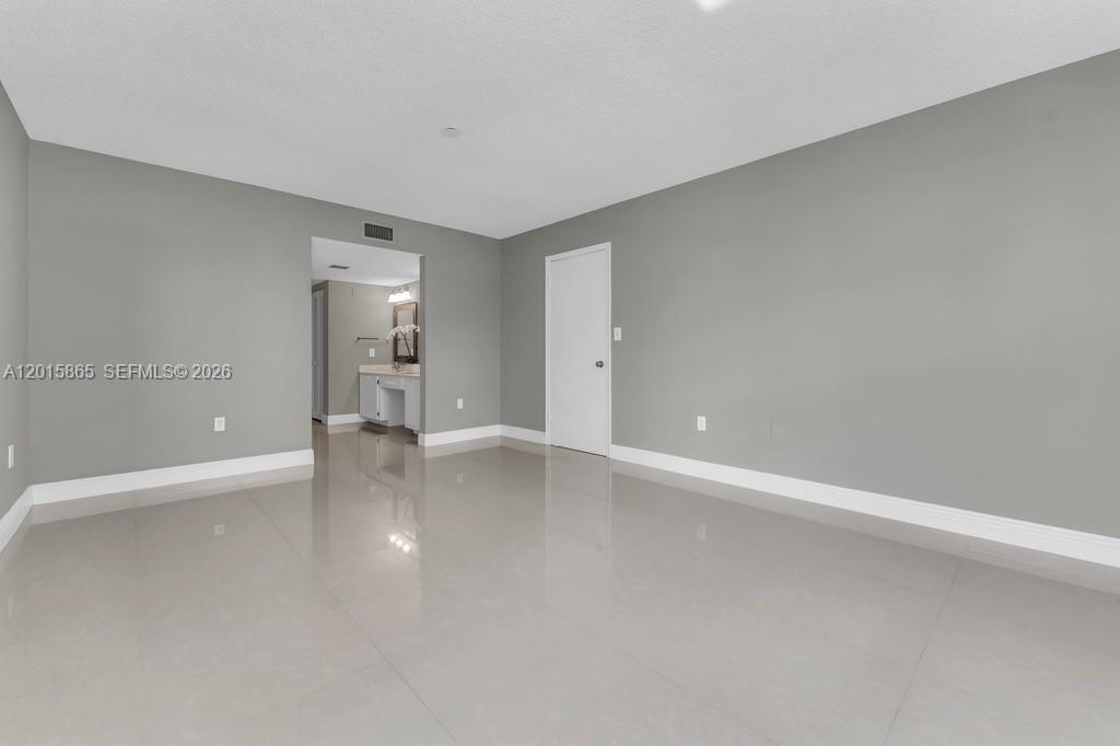 3100 NE 48th St #318 Fort Lauderdale, FL 33308