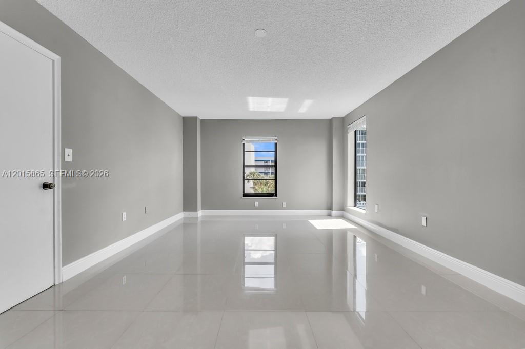 3100 NE 48th St #318 Fort Lauderdale, FL 33308