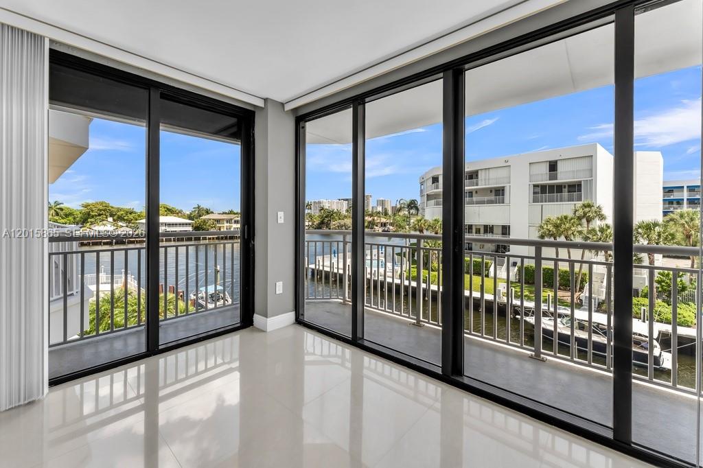 3100 NE 48th St #318 Fort Lauderdale, FL 33308