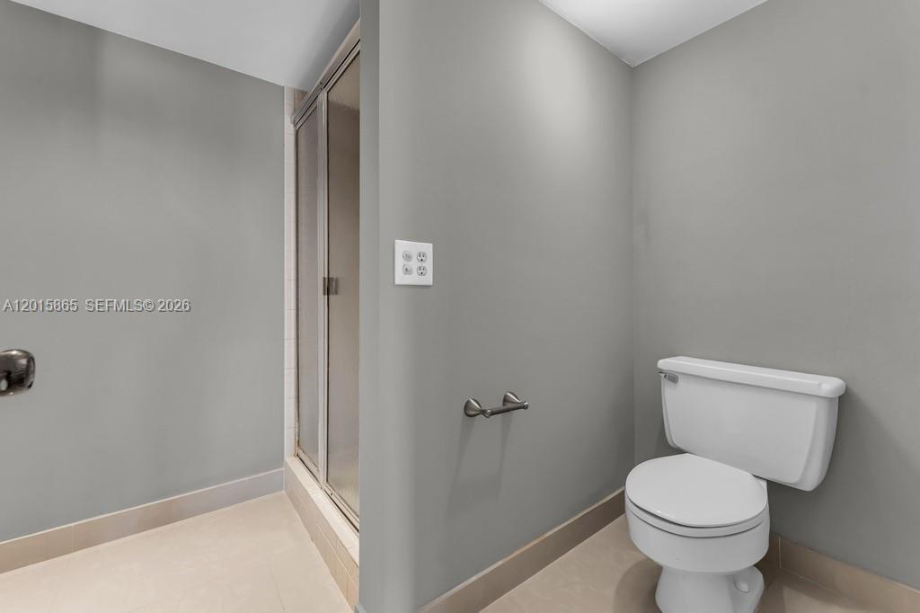 3100 NE 48th St #318 Fort Lauderdale, FL 33308
