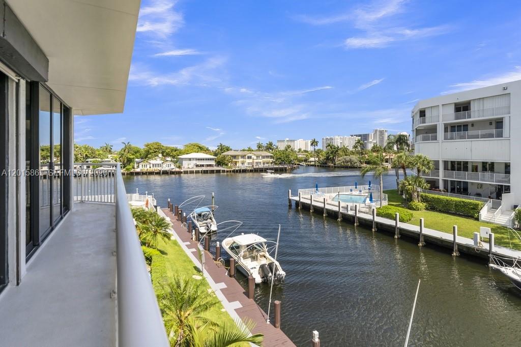 3100 NE 48th St #318 Fort Lauderdale, FL 33308