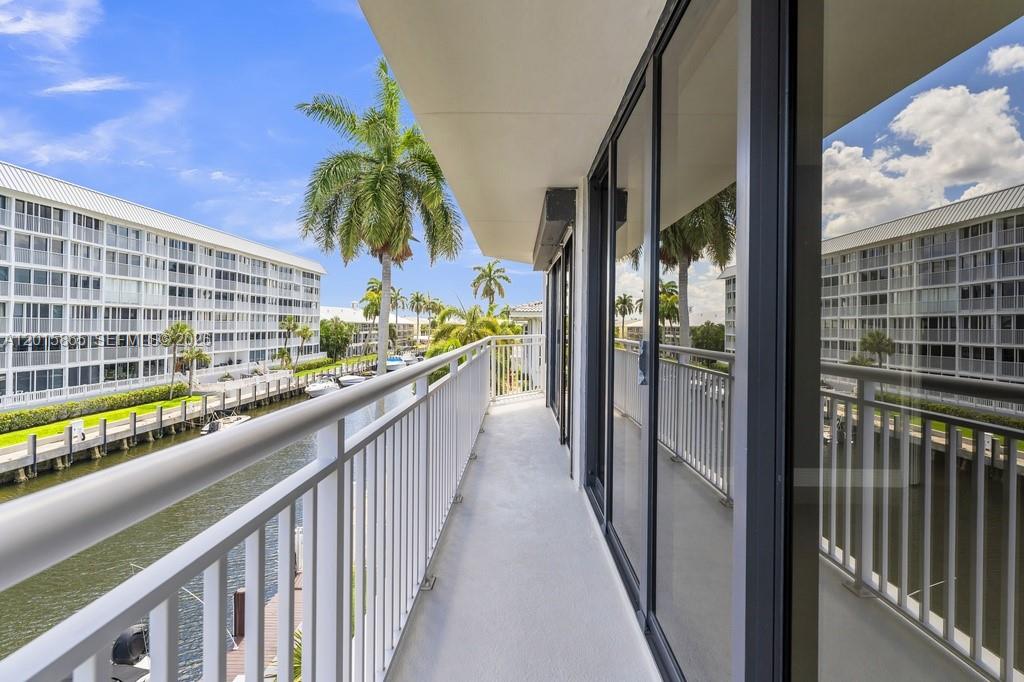 3100 NE 48th St #318 Fort Lauderdale, FL 33308